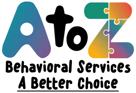 A to Z Logo Design VF 010725_V2